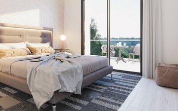 Property slide 11