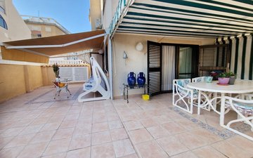 Property slide 4