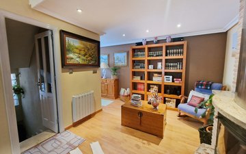 Property slide 8