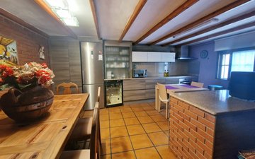 Property slide 12