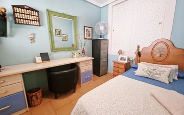 Property slide 20