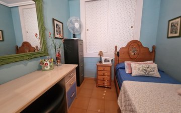 Property slide 21