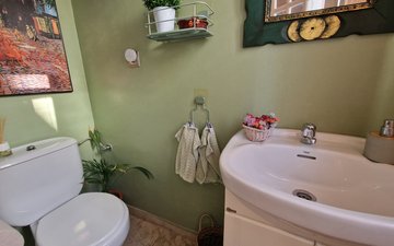Property slide 22