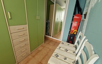Property slide 23