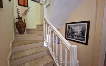 Property slide 25