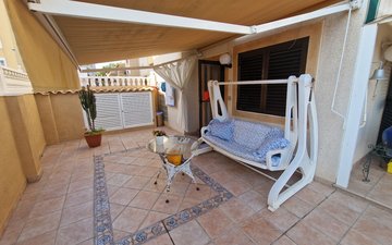 Property slide 26