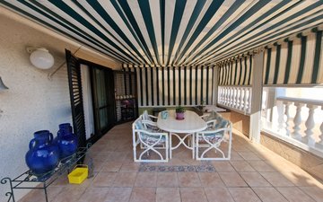 Property slide 27