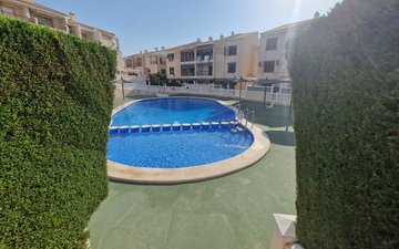 Property slide 28