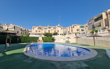 Property slide 29