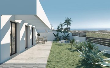 Property slide 2