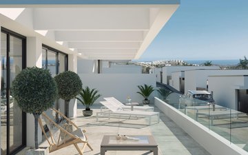 Property slide 21