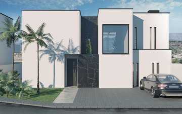 Property slide 24