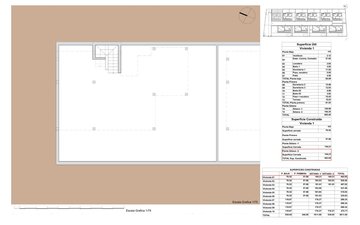 Property slide 30