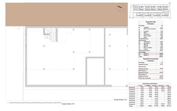 Property slide 31