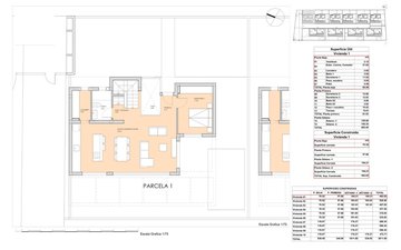 Property slide 32