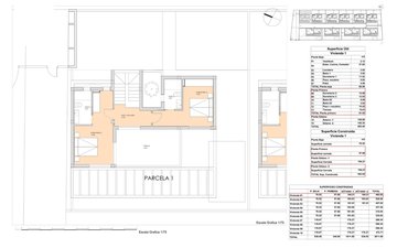 Property slide 33
