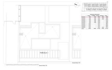 Property slide 34