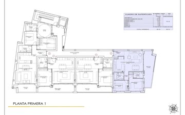 Property slide 20