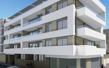 Property slide 3
