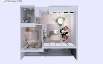Property slide 19