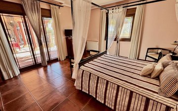 Property slide 12