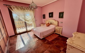 Property slide 18