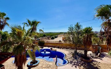 Property slide 25