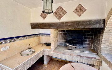 Property slide 28