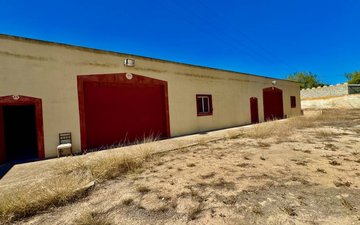 Property slide 38