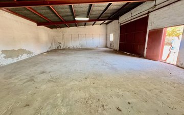 Property slide 40