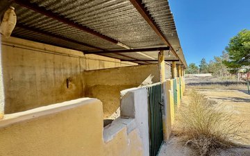Property slide 44