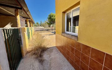 Property slide 45