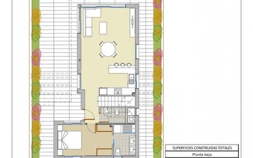 Property slide 9