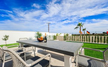 Property slide 45