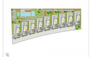 Property slide 13