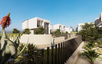 Property slide 9