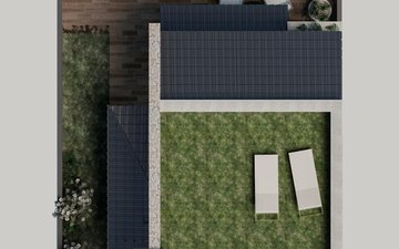 Property slide 22