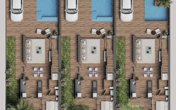 Property slide 23