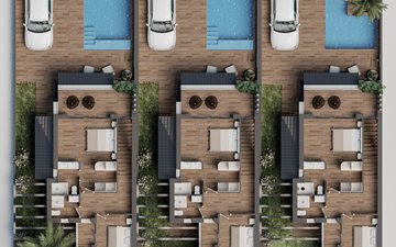 Property slide 24