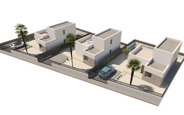 Property slide 16