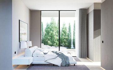 Property slide 12