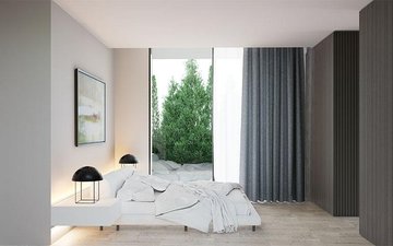 Property slide 13