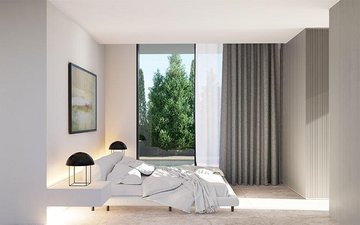 Property slide 14