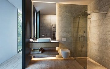 Property slide 15