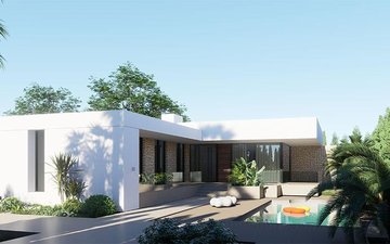 Property slide 17