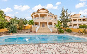Property slide 1