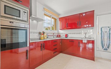Property slide 9