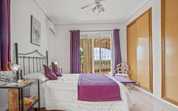 Property slide 12