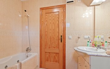 Property slide 15