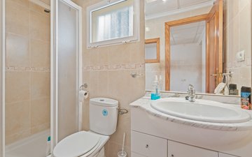 Property slide 23
